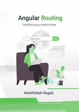 Angular Routing - Abdelfattah Ragab