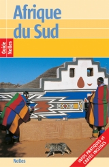 Afrique du Sud - 