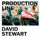 Production Line -  David Stewart