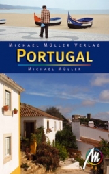 Portugal - Müller, Michael