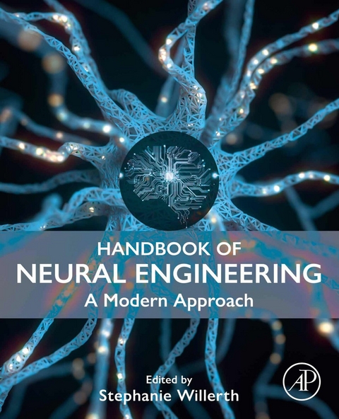 Handbook of Neural Engineering - 