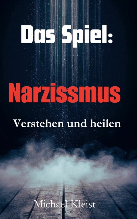 Das Spiel - Michael Kleist