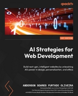 ?AI Strategies for Web Development -  Anderson Soares Furtado Oliveira