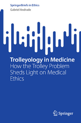 Trolleyology in Medicine - Gabriel Andrade