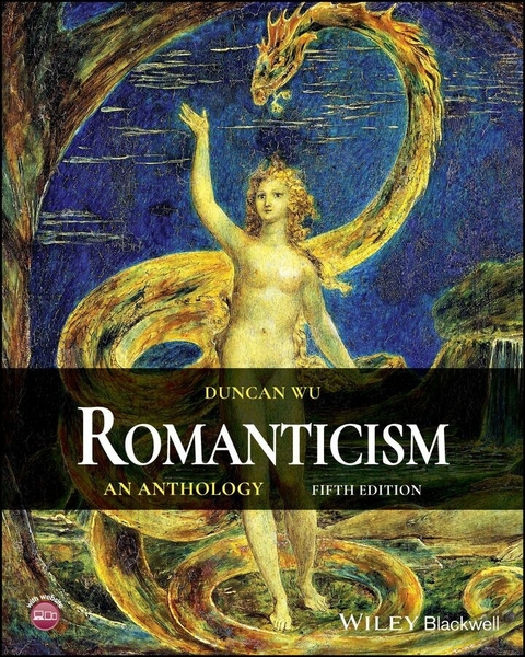 Romanticism - 