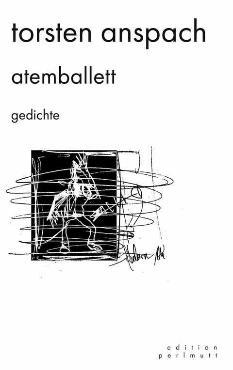 atemballett - Torsten Anspach