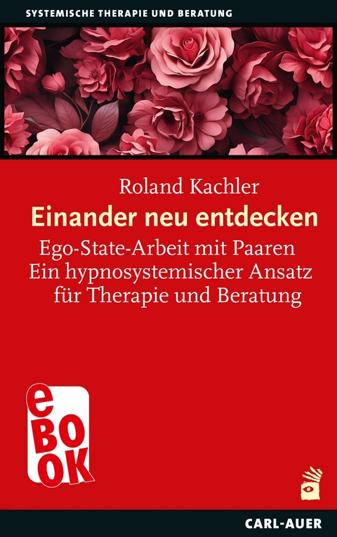 Einander neu entdecken - Roland Kachler