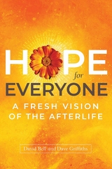 Hope for Everyone - David Bell, Dave Griffiths