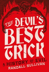 Devil's Best Trick -  Randall Sullivan