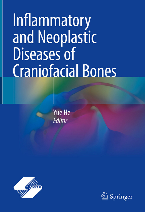 Inflammatory and Neoplastic Diseases of Craniofacial Bones - 