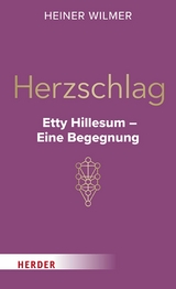 Herzschlag -  Heiner Wilmer