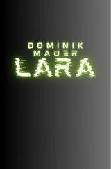 Lara -  Dr Dominik Mauer