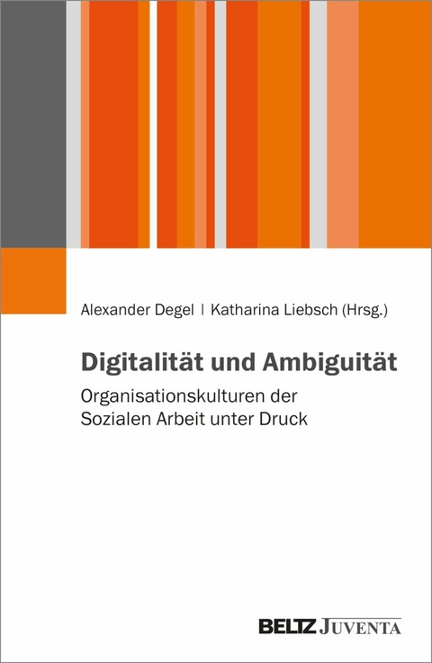 Digitalität und Ambiguität - 