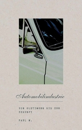 Automobilindustrie - Paul M.