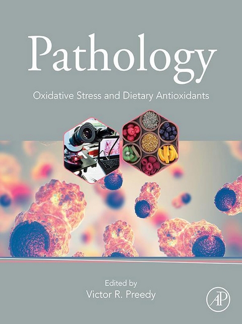 Pathology - 