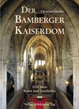 Der Bamberger Kaiserdom - Christian Dümler