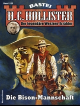 H. C. Hollister 122 - H.C. Hollister