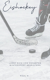 Eishockey - Paul M.