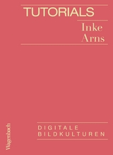 Tutorials -  Inke Arns