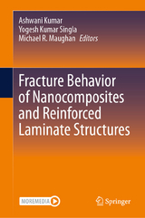 Fracture Behavior of Nanocomposites and Reinforced Laminate Structures - 