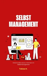 Selbstmanagement - Tobias Hopfmüller