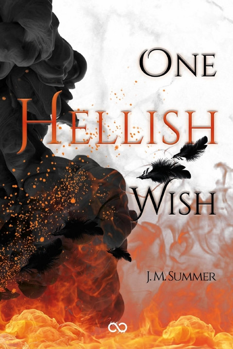 One hellish Wish - J.M. Summer