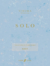 Yiruma SOLO: Easy -  Yiruma