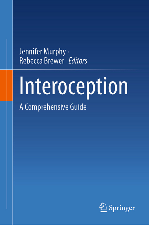 Interoception - 