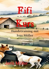 Fifi Kurs - Jens Möller