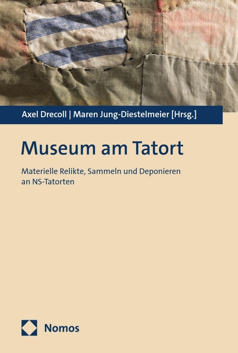 Museum am Tatort - 