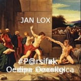 Parsifœca - Jan Lox