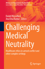 Challenging Medical Neutrality - 