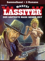 Lassiter Sammelband 1869 - Jack Slade