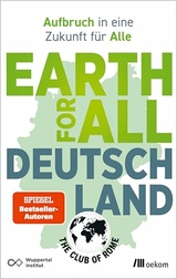 Earth for All Deutschland - 