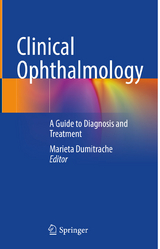 Clinical Ophthalmology - 