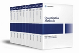 2025 CFA Program Curriculum Level II Box Set -  CFA Institute