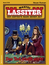 Lassiter 2728 - Katja Martens