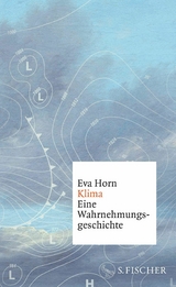 Klima - Eva Horn