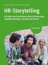 HR-Storytelling - 