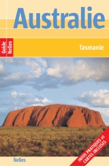 Australie - Tasmanie - 