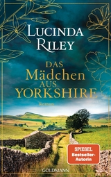 Das Mädchen aus Yorkshire - Lucinda Riley