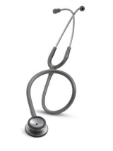 Der Vorgänger: Littmann Classic II