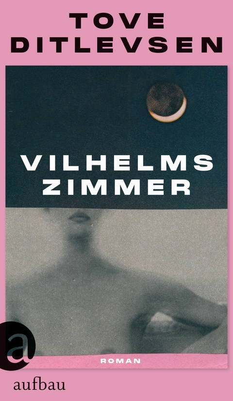 Vilhelms Zimmer -  Tove Ditlevsen