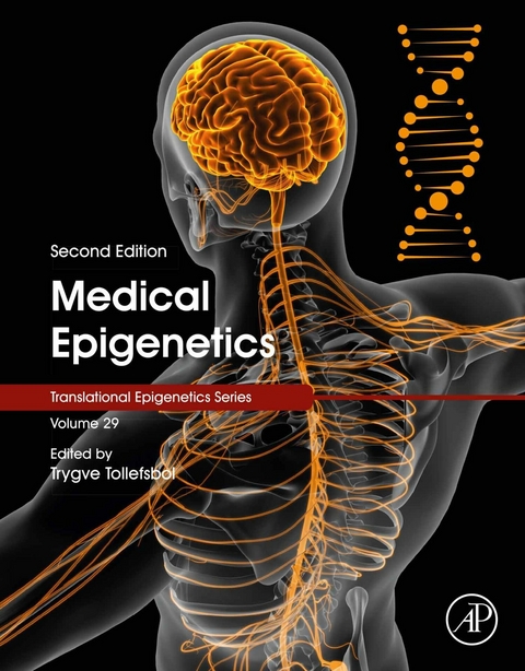 Medical Epigenetics - 