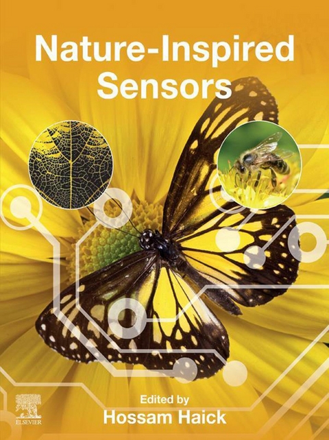 Nature-Inspired Sensors - 