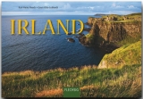 Irland - Ernst O Luthardt