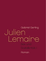 Julien Lemaire -  Gabriel Gerling