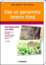 Das so genannte Innere Kind - 