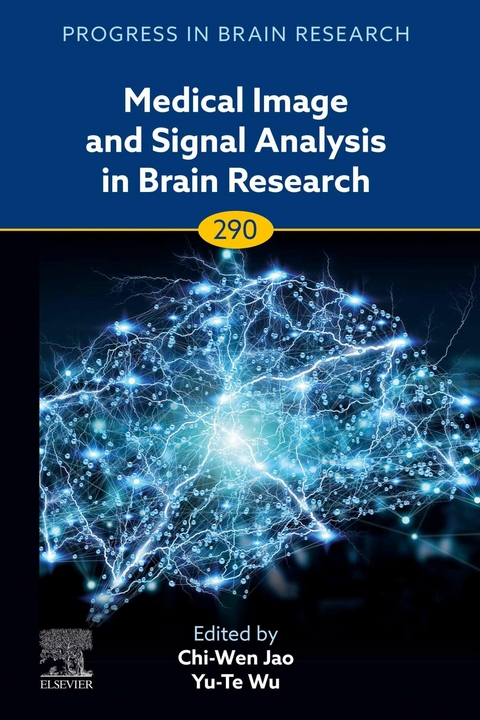 Medical Image and Signal Analysis in Brain Research - 