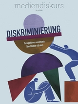 Diskriminierung - 